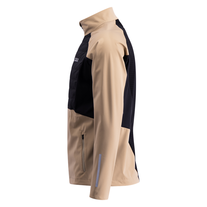 Swix Men's Elevation Jacket