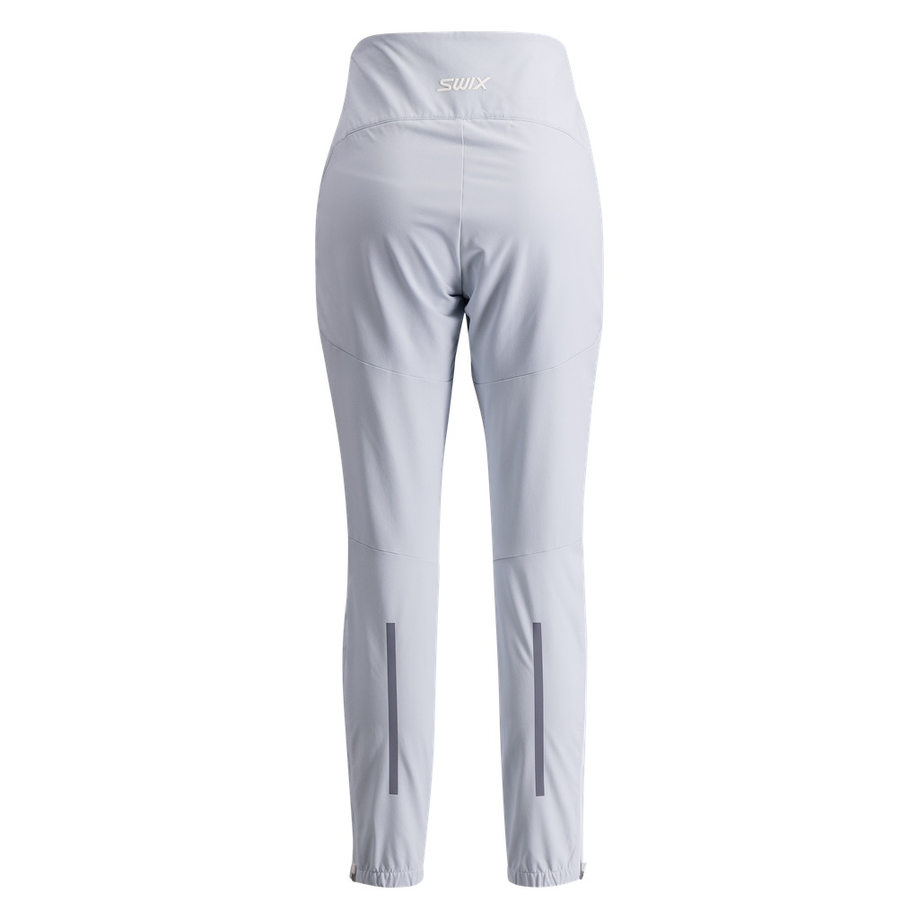 Swix Women's Horizon 2.0 Pants