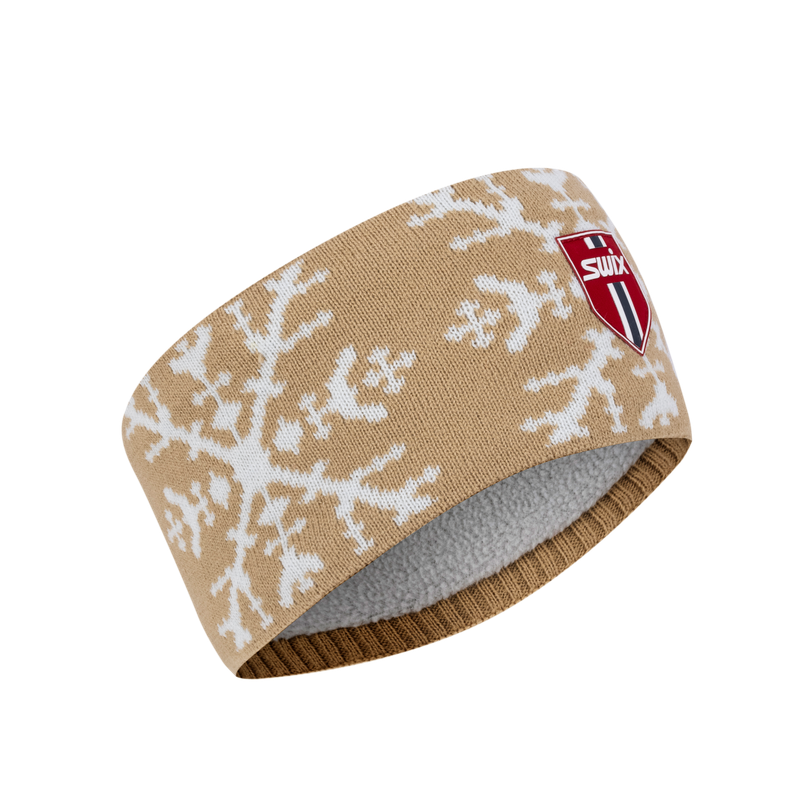 Swix Scandi Headband