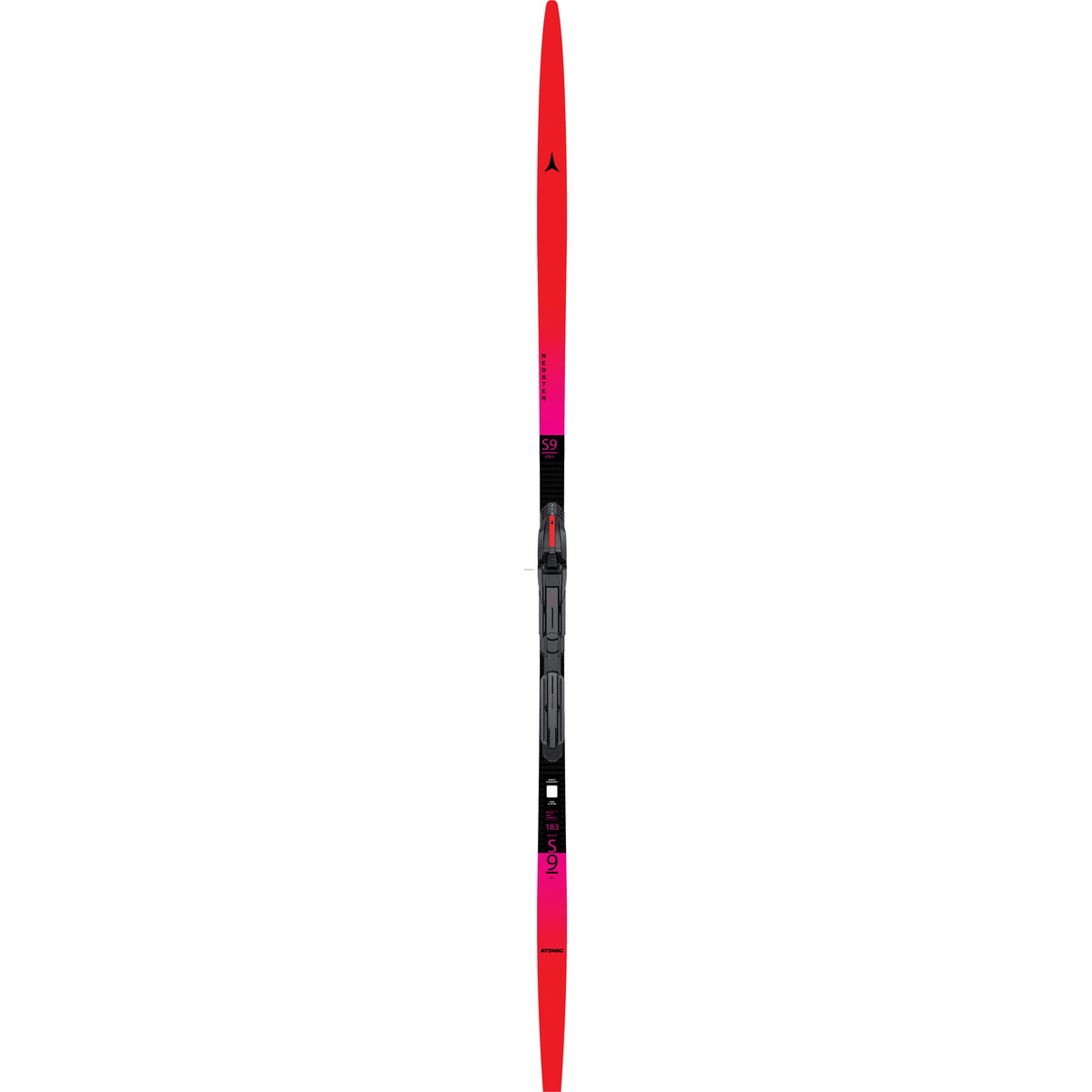 ABSS00650_0_GHO_REDSTER_S9_GEN 
