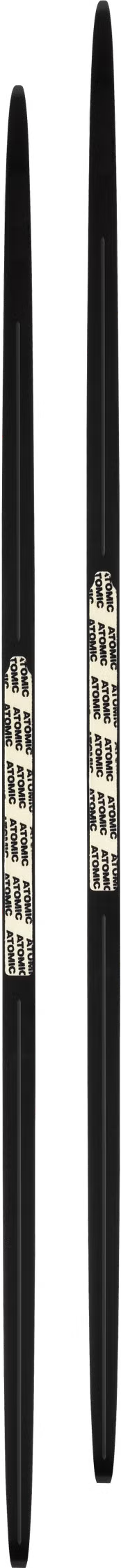 Atomic Redster C9 Skintec w/ Shift Race Binding