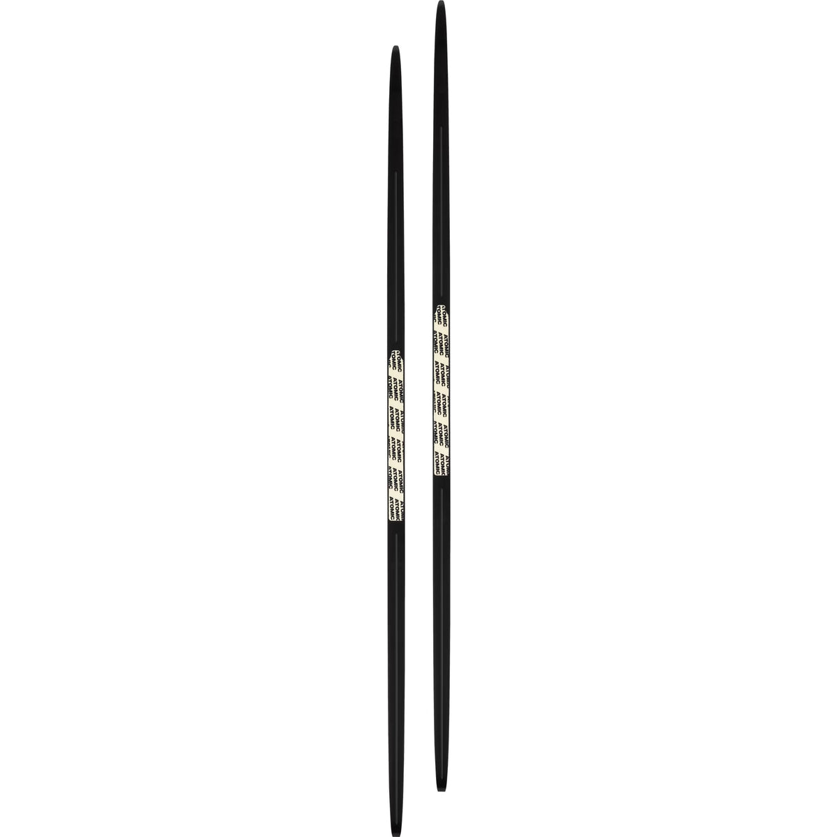 Atomic Redster C9 Skintec w/ Shift Race Binding