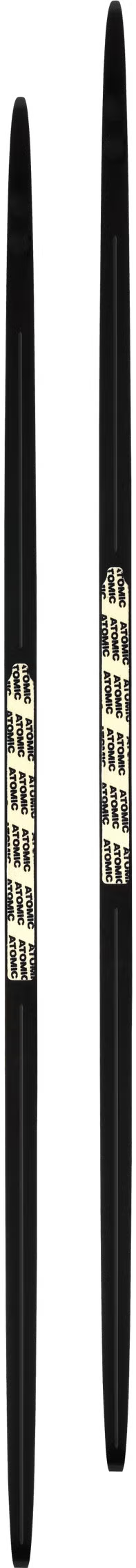 Atomic Redster C7 Skintec Jr with Shift Jr Bindings