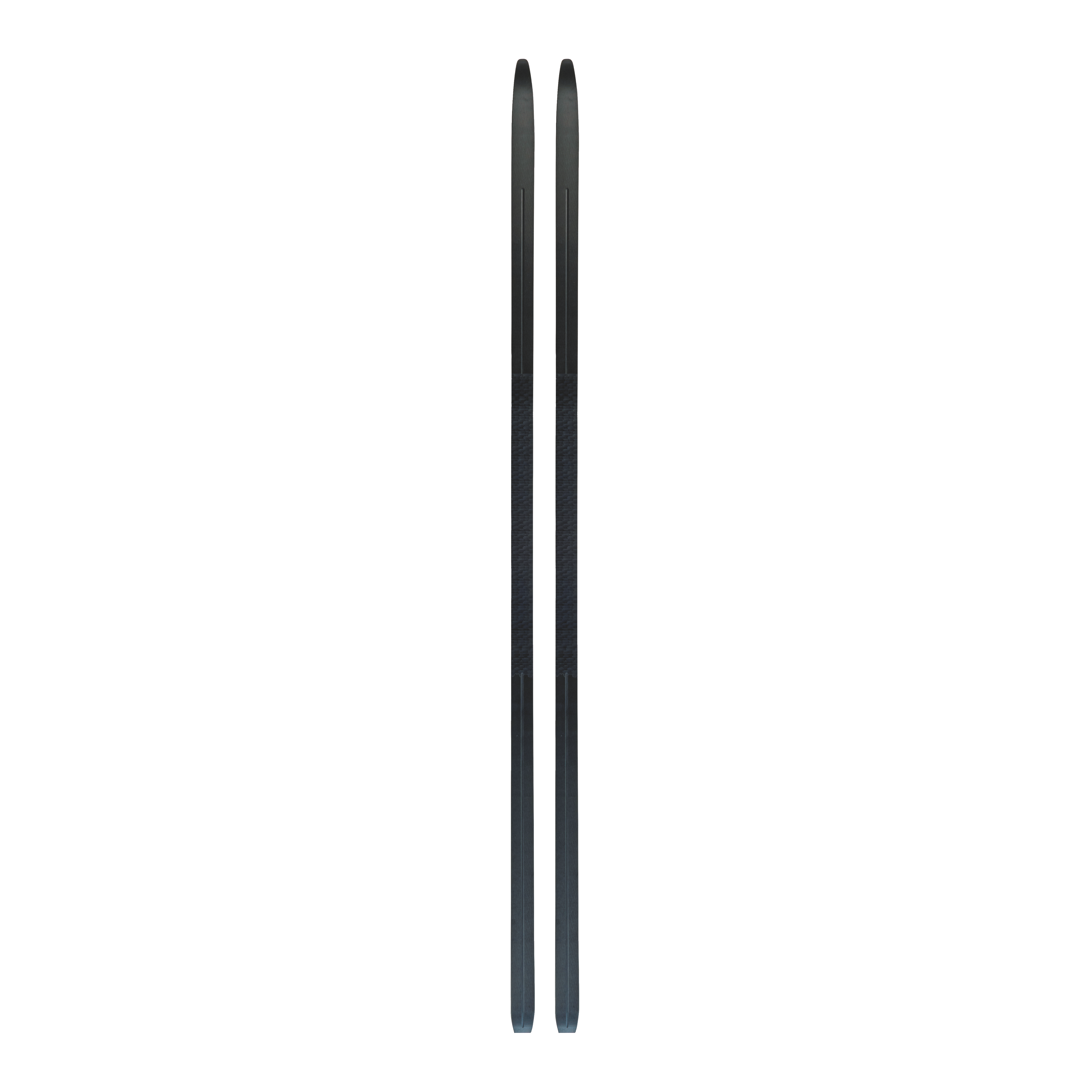 Fischer Aeroguide 95 Crown EF w/ Control Step-in BL/GR