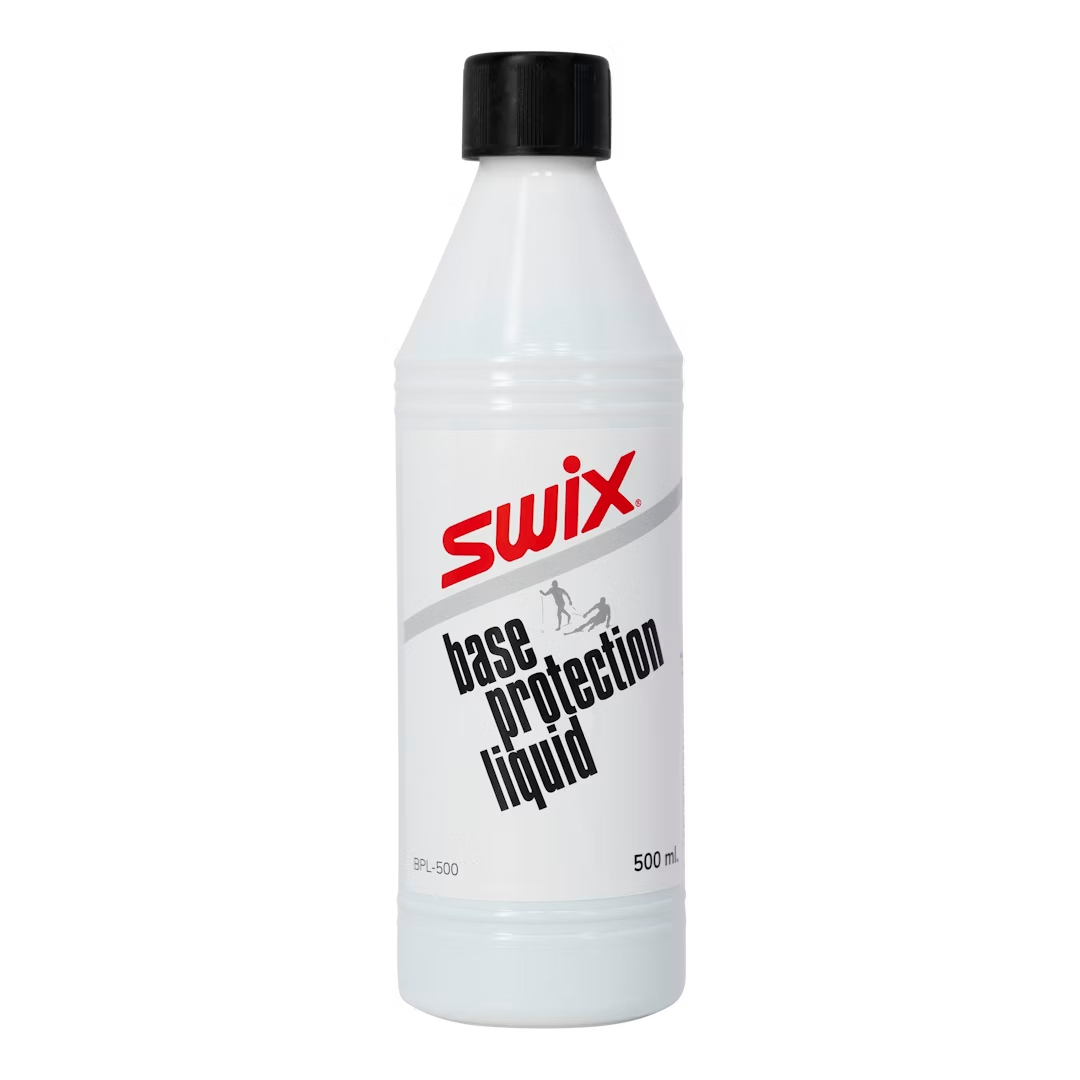 Swix Base Protection Liquid