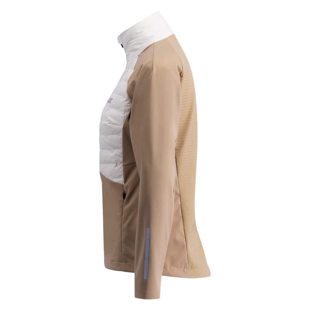 Swix Women's Elevation Jacket