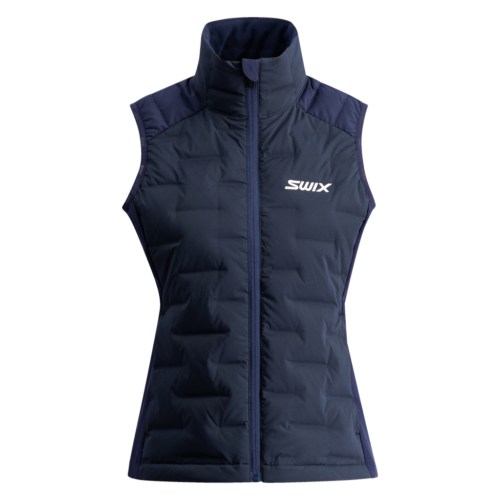 Swix Women's Horizon 2.0 Vest