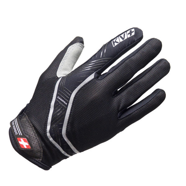 KV+ Campra Rollerski Glove