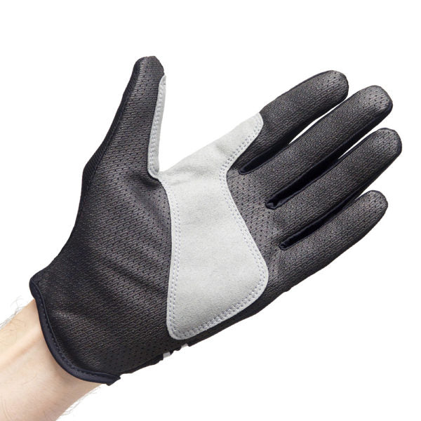 KV+ Campra Rollerski Glove