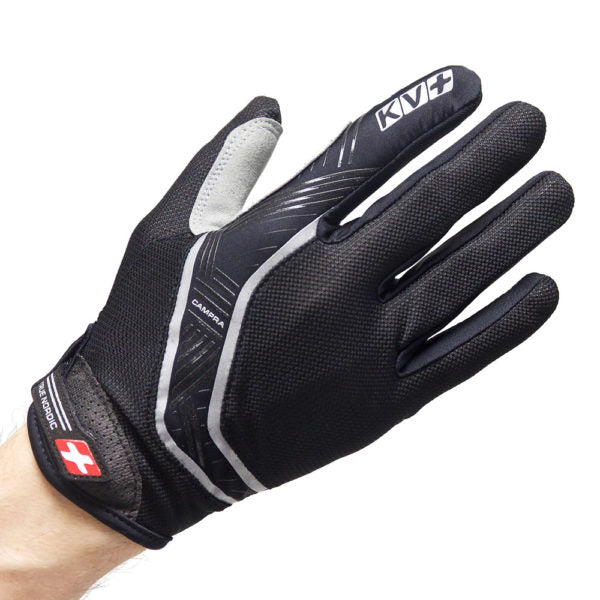 KV+ Campra Rollerski Glove