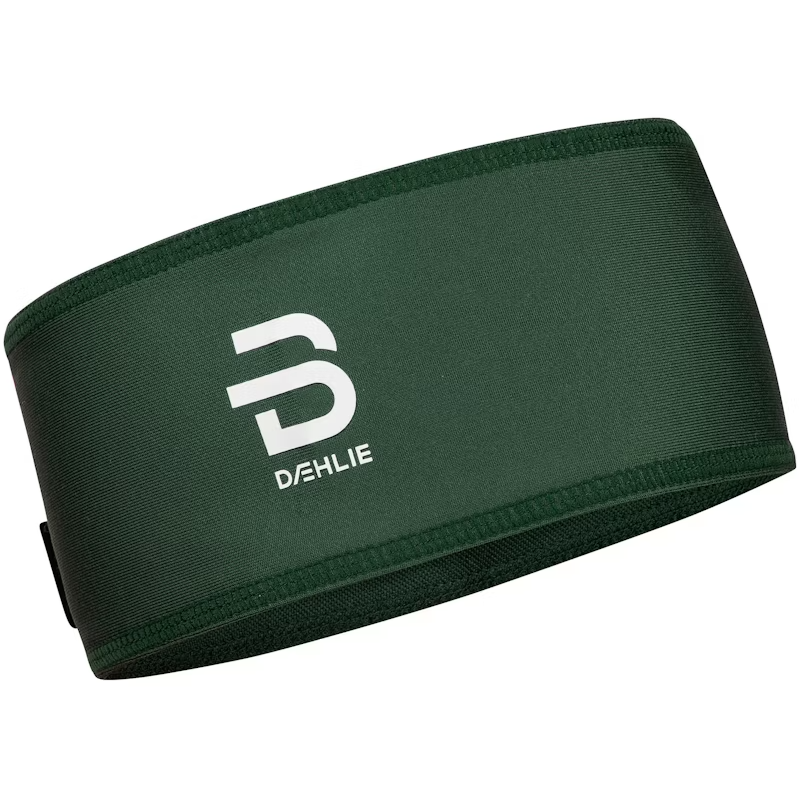 Bjorn Daehlie Polyknit Headband