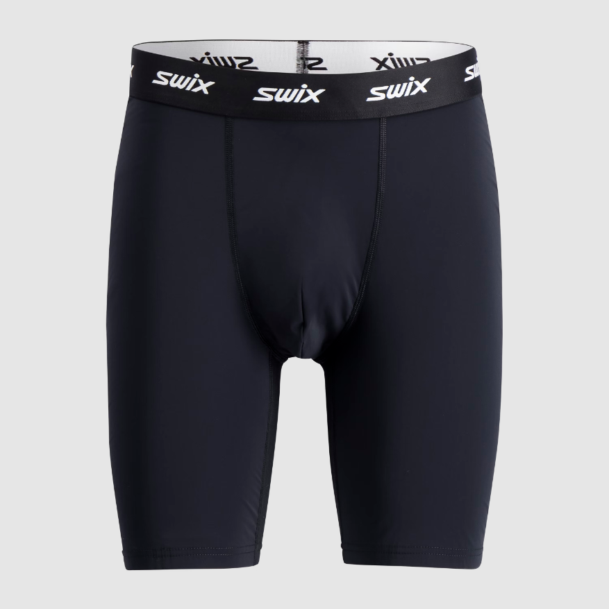 Swix Men's RaceX Classic Wind Boxer