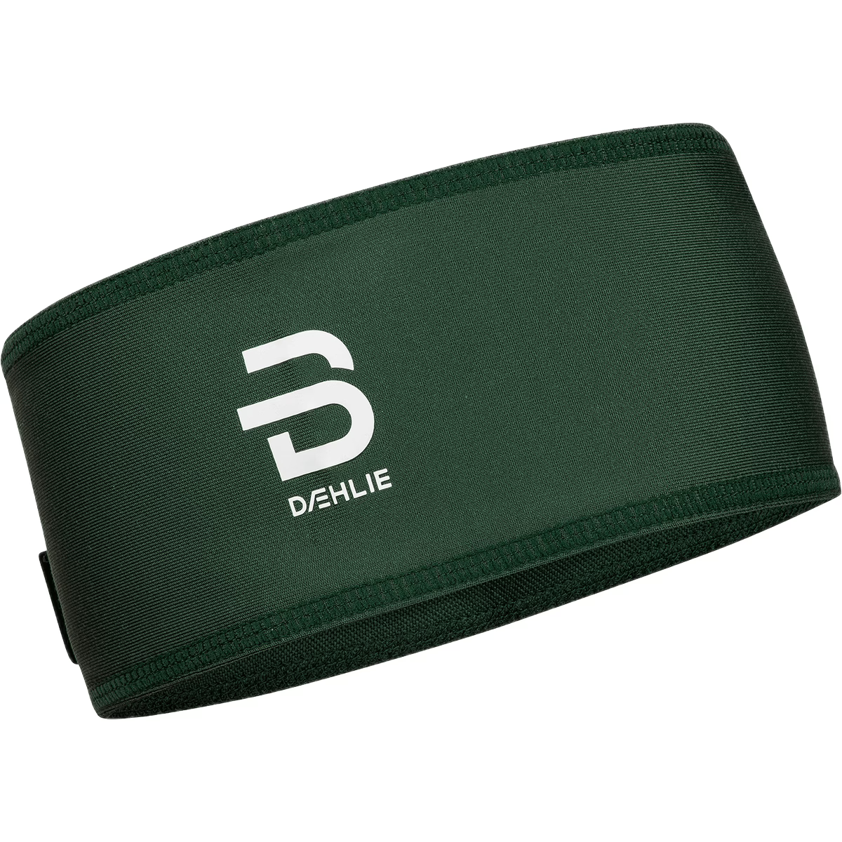 Bjorn Daehlie Polyknit Headband Dark Forest