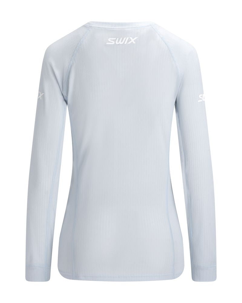Swix Women's RaceX Classic Long Sleeve