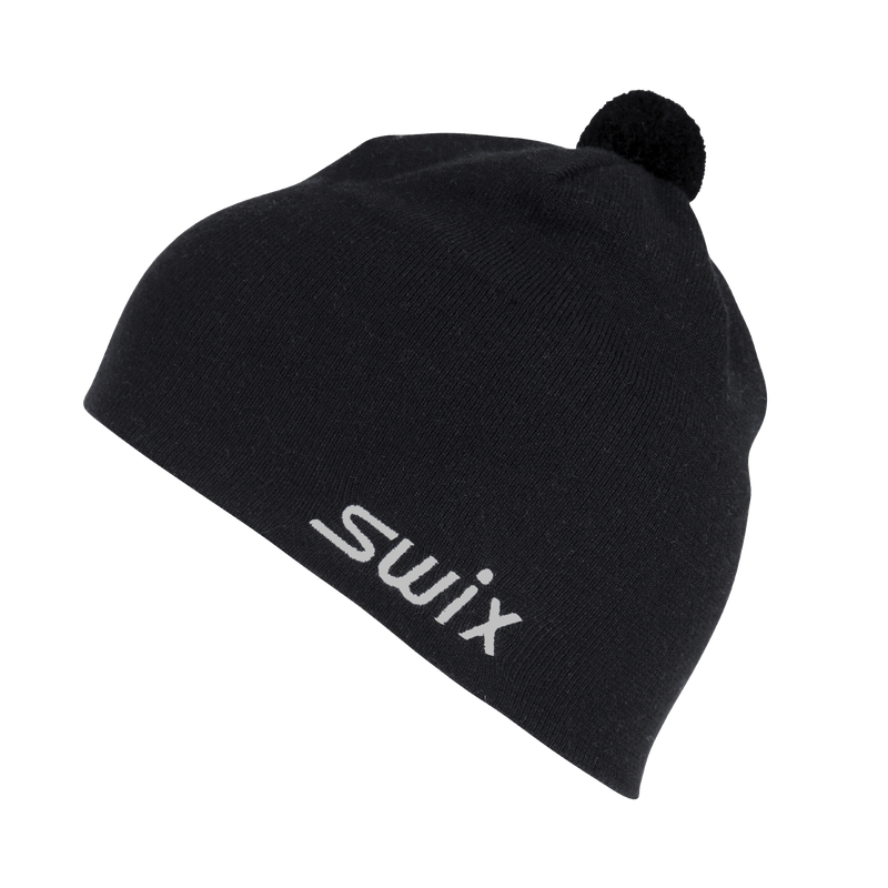 Swix Tradition Hat
