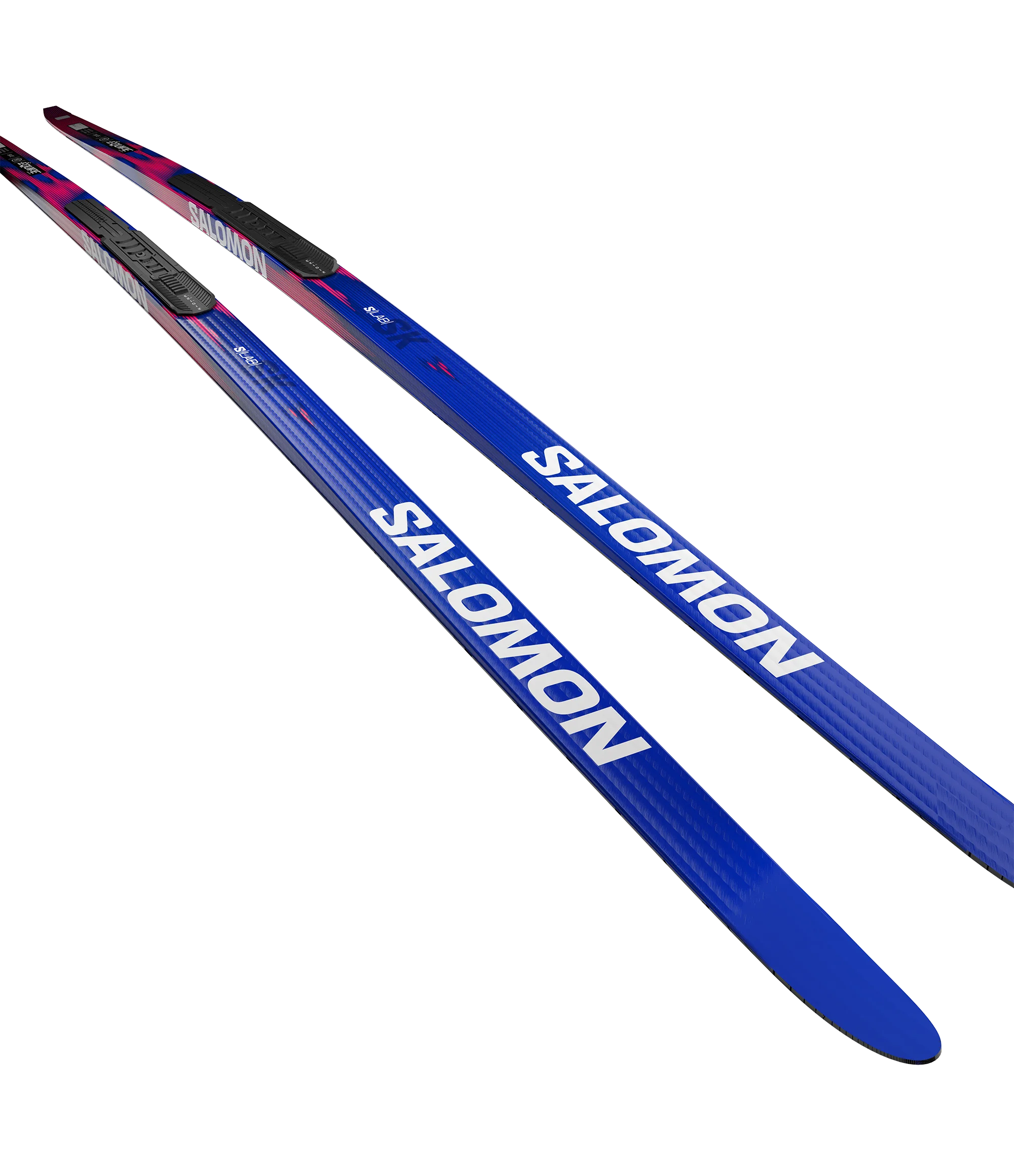 Salomon S/Lab Equipe Skate Warm