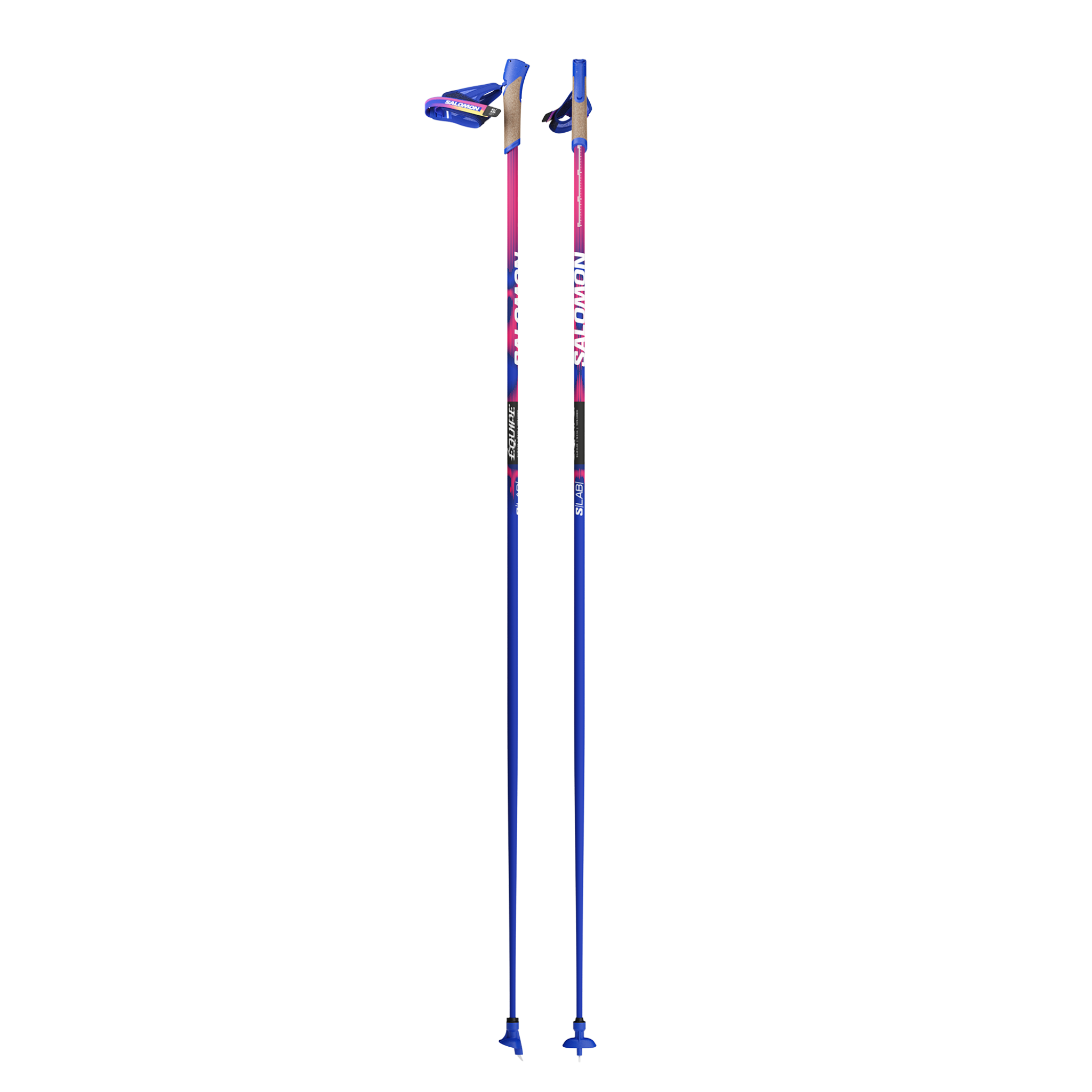 Salomon S/Lab Equipe Click Kit
