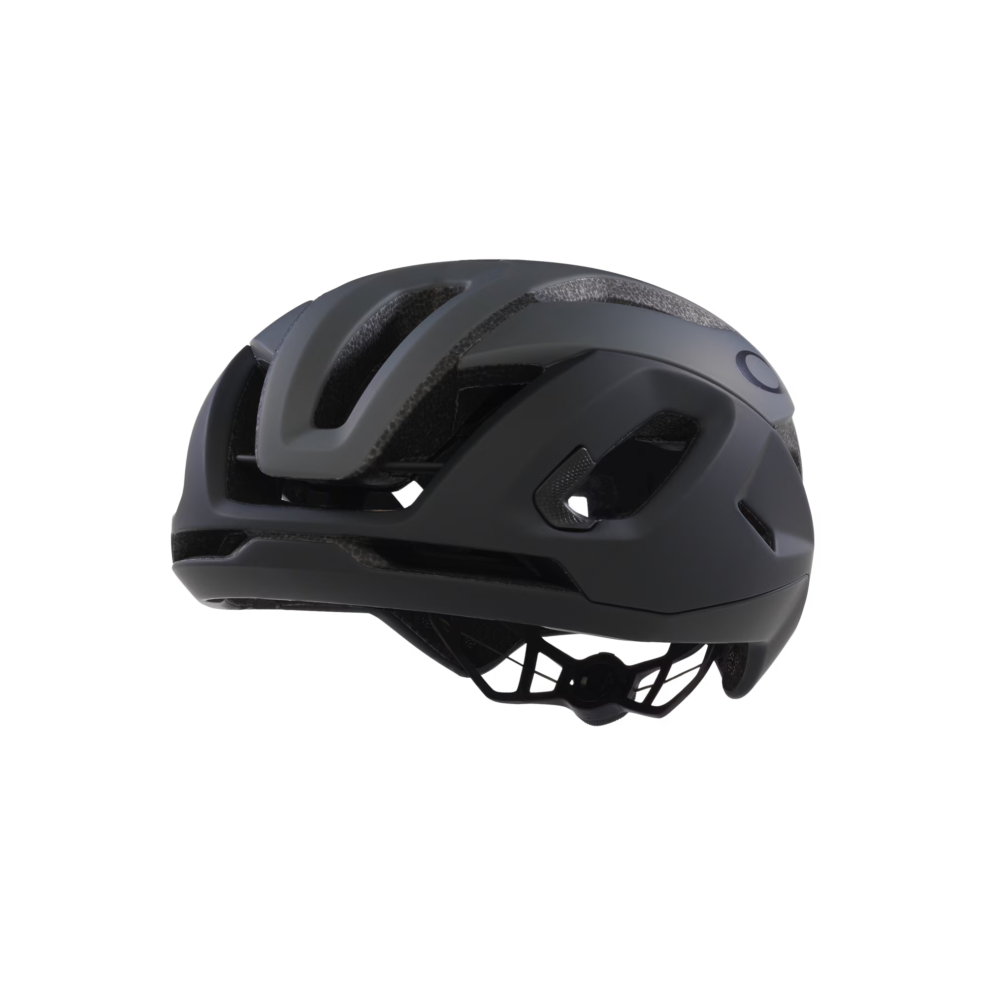 Oakley ARO5 Race Helmet