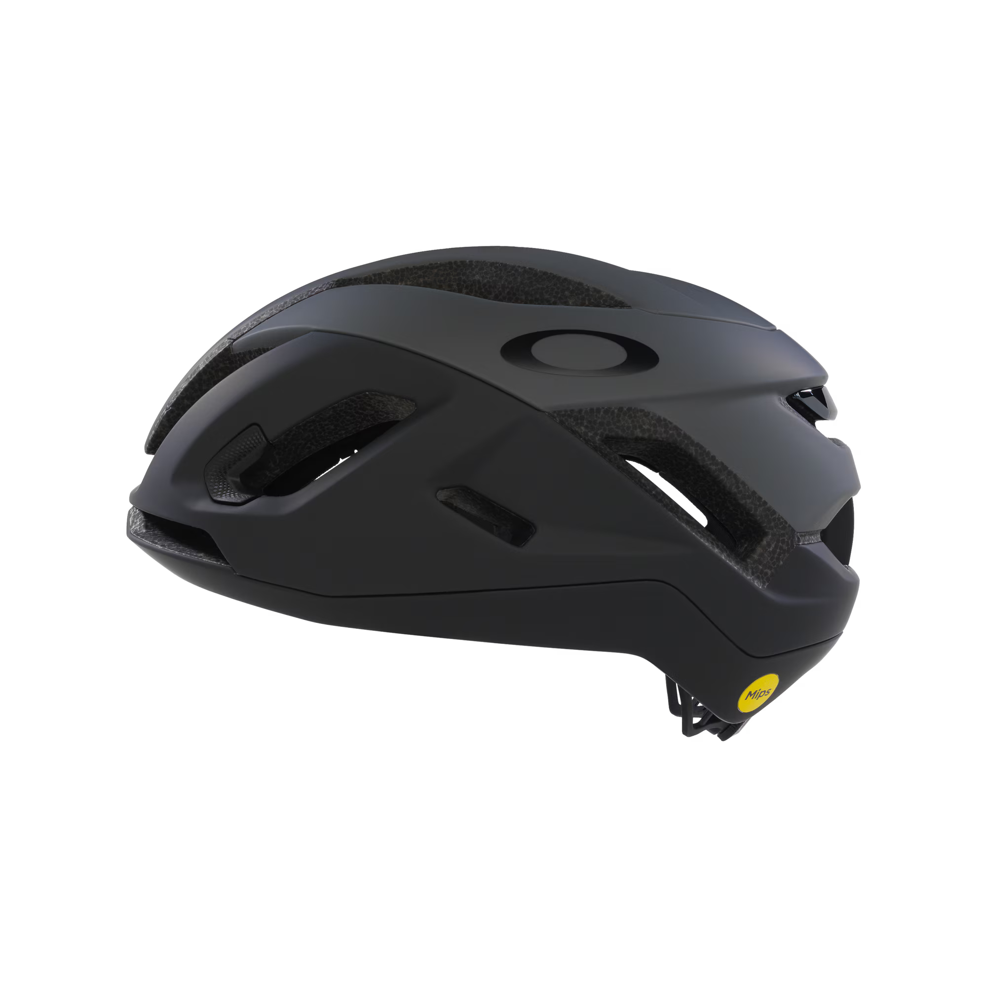Oakley ARO5 Race Helmet