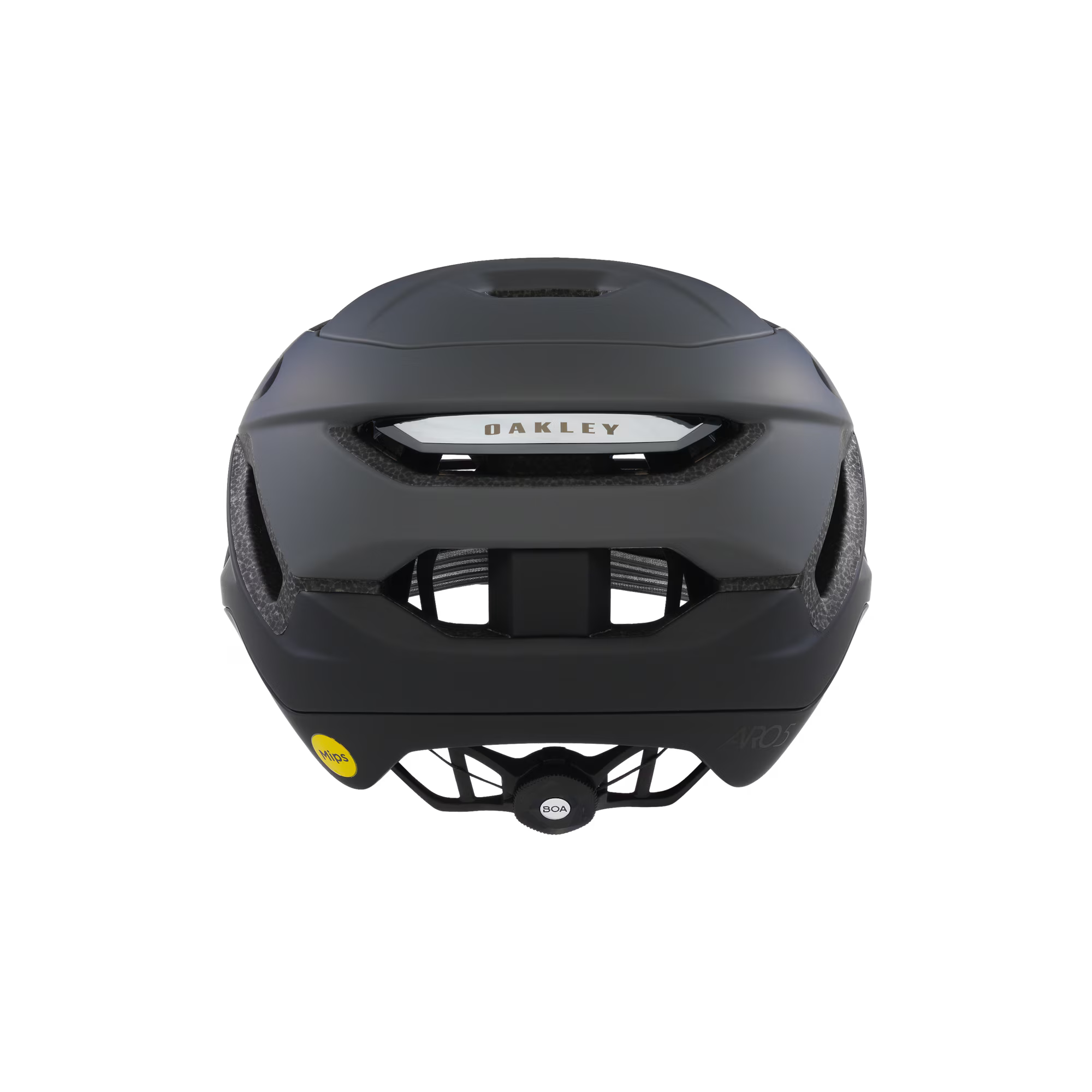 Oakley ARO5 Race Helmet
