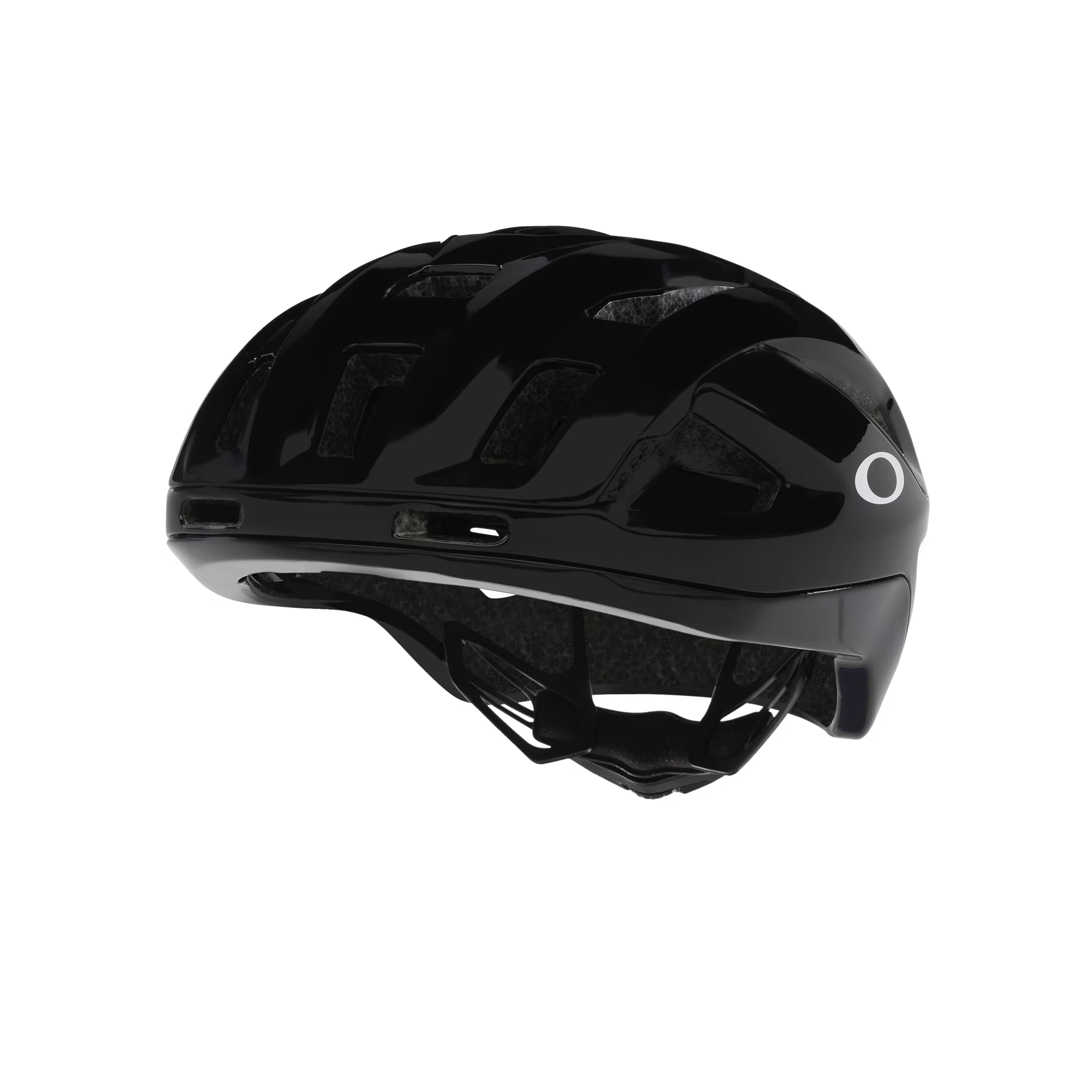 Oakley ARO3 Endurance Helmet