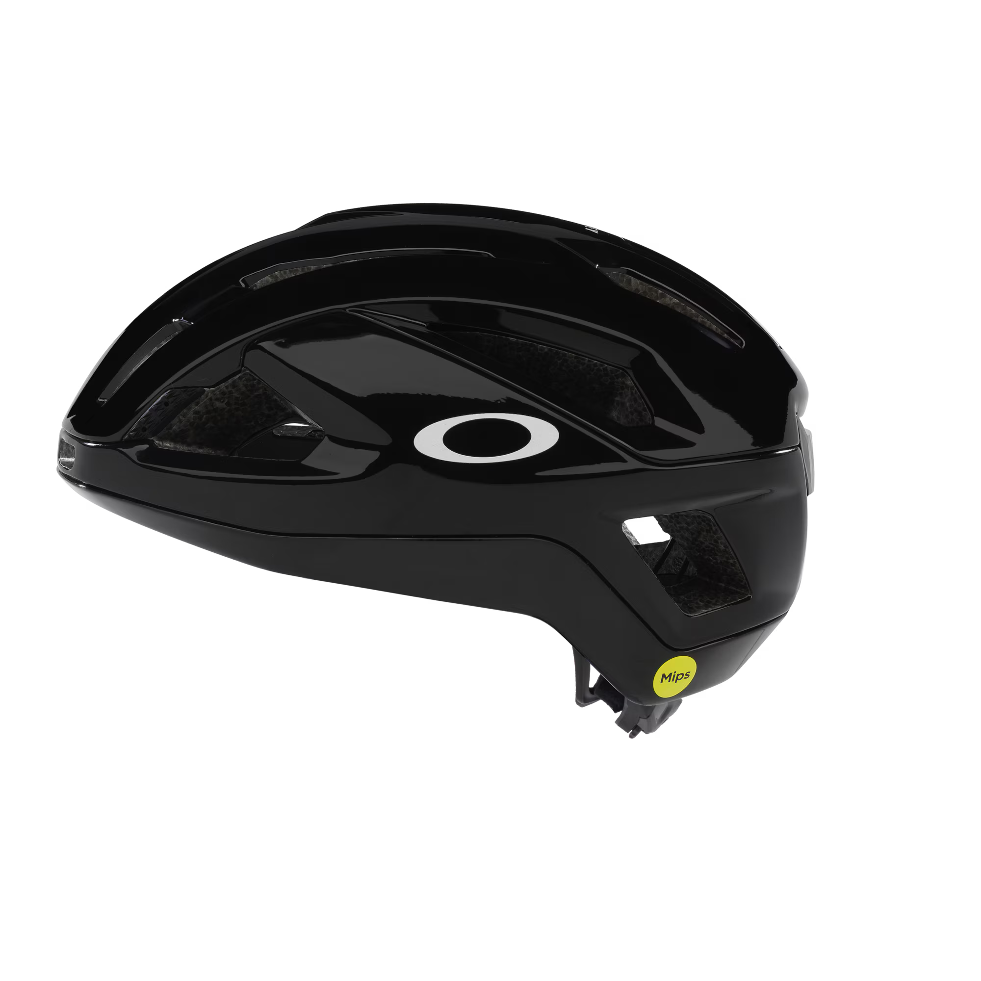 Oakley ARO3 Endurance Helmet