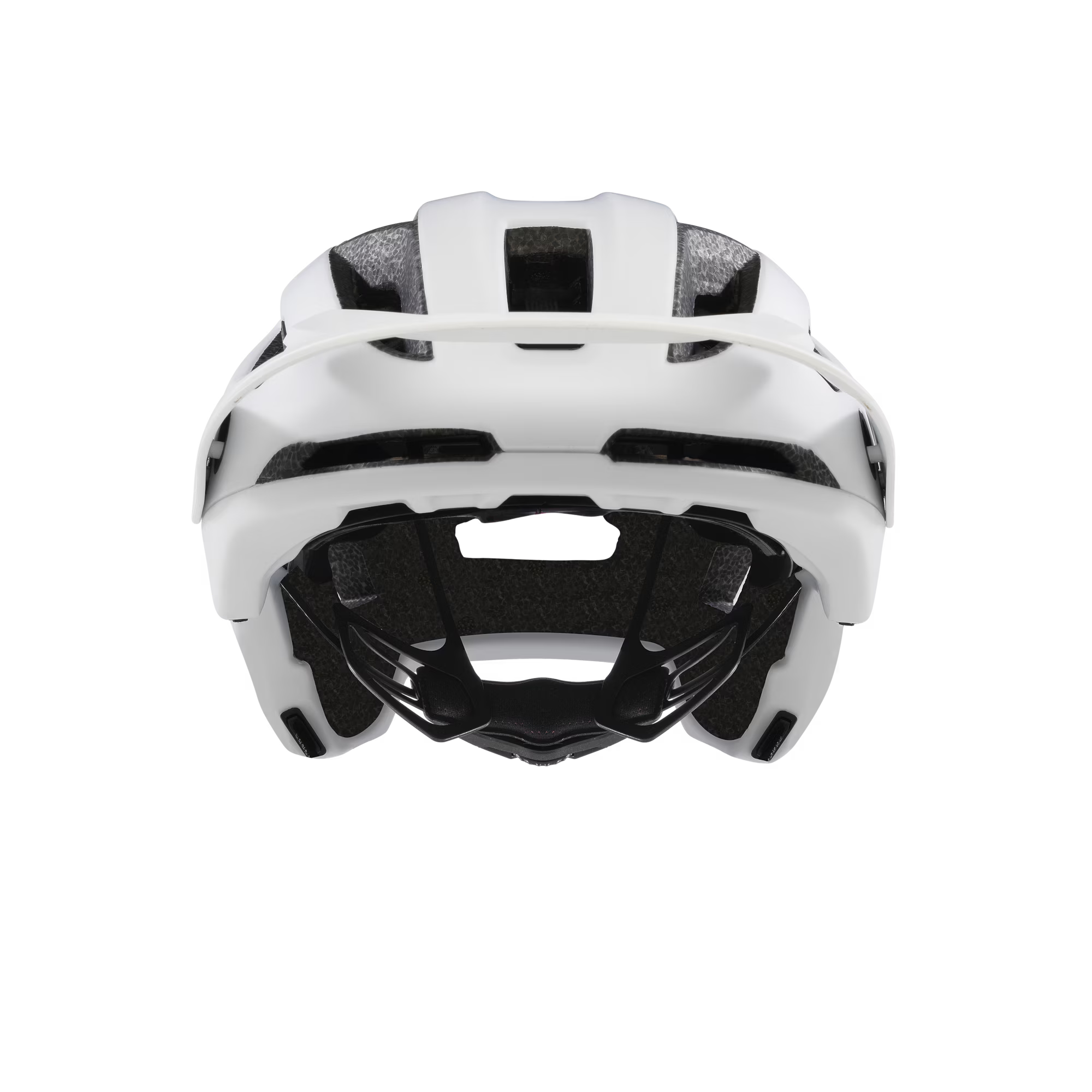 Oakley DRT3 Trail Helmet