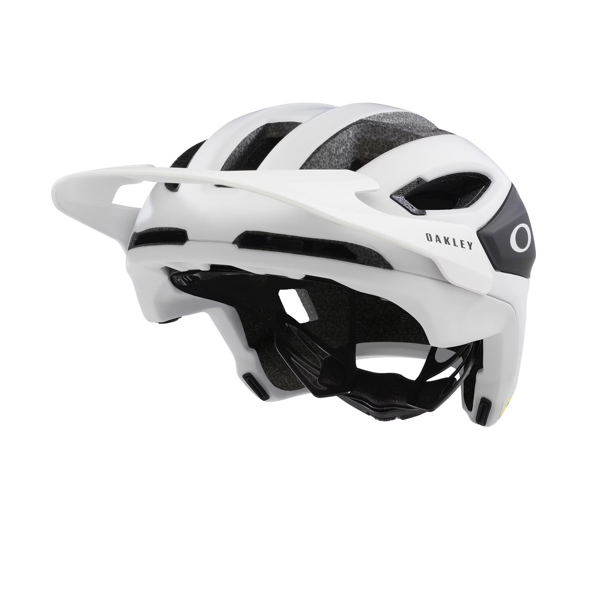 Oakley DRT3 Trail Helmet