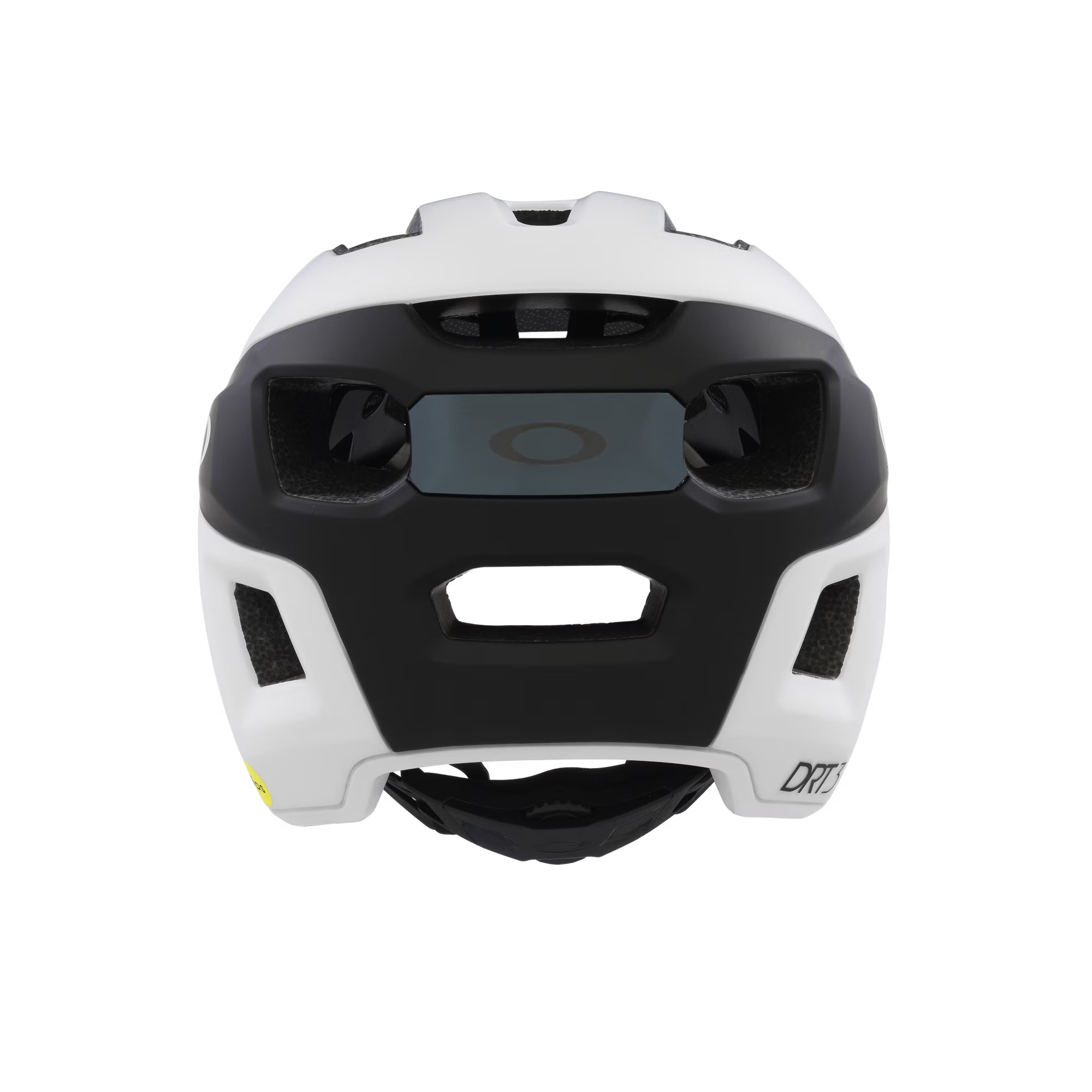 Oakley DRT3 Trail Helmet
