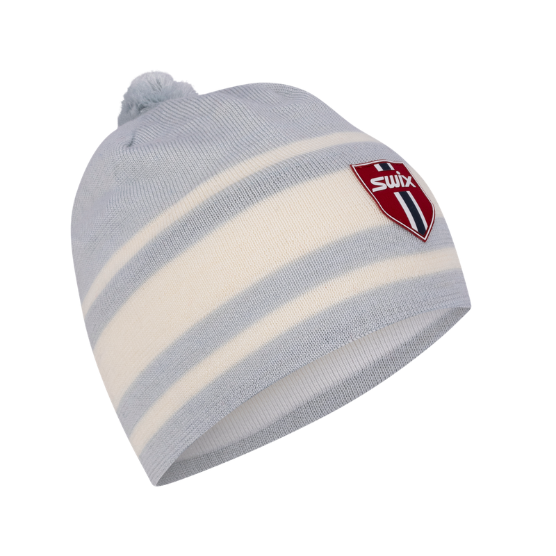 Swix Tradition Light  Beanie