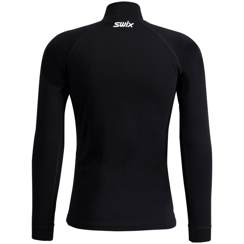 Swix Men's RaceX Classic Wind Half Zip