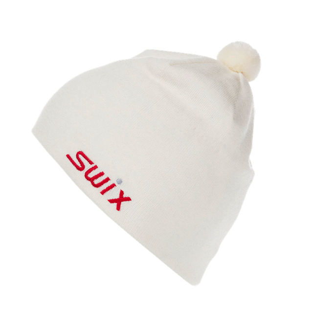 Swix Tradition Hat