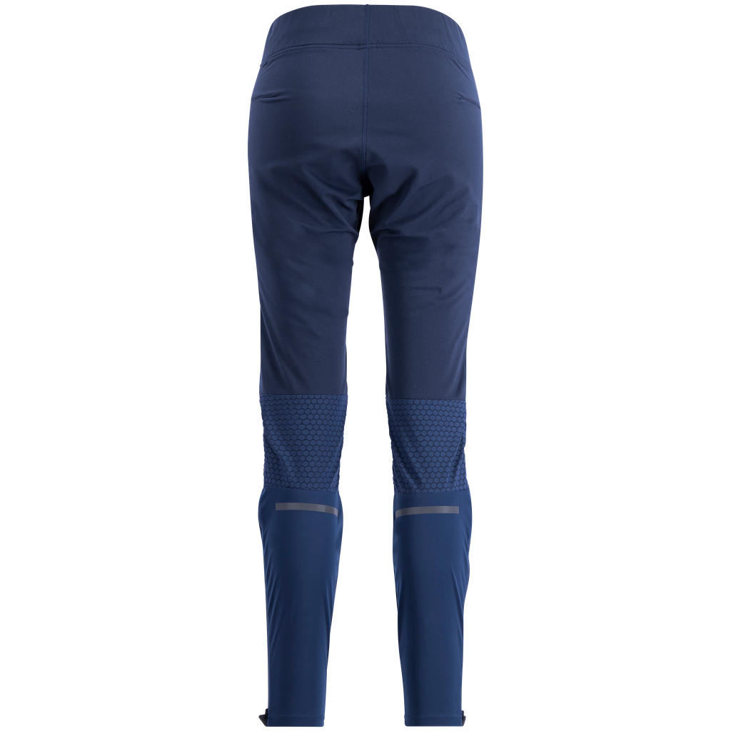 Swix Women's Nordic XC Pants