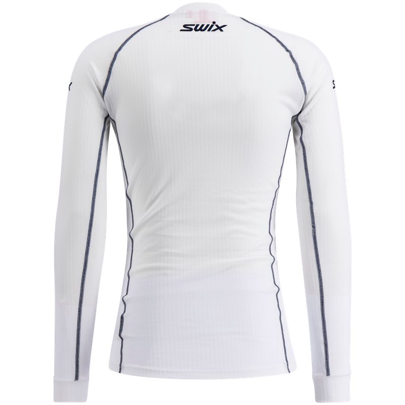 Swix Men's RaceX Classic Long Sleeve