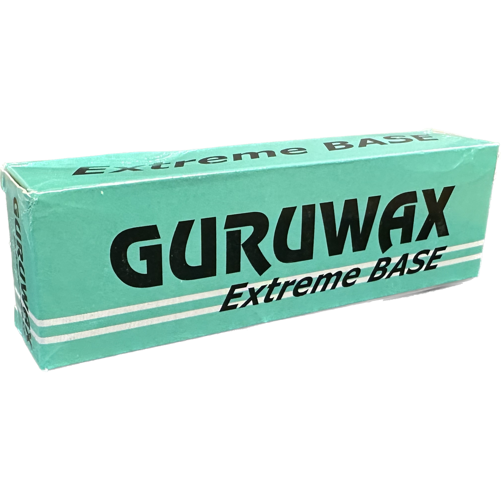 Guru Extreme Base Klister 55g