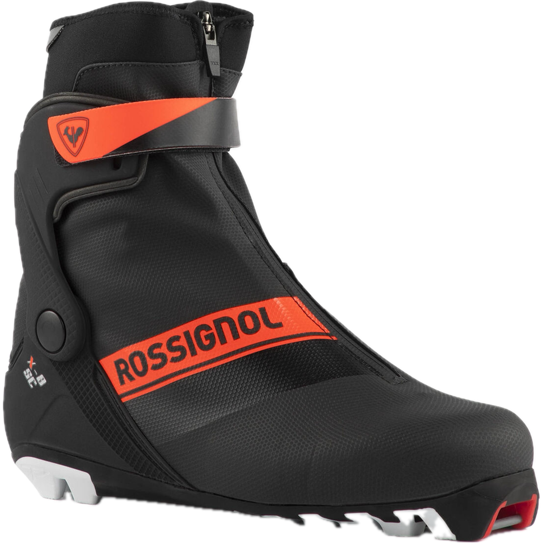 Rossignol X-8 SC