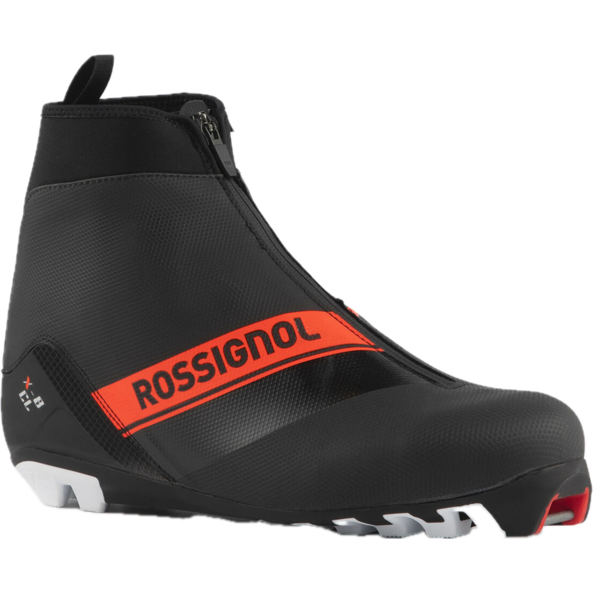 ROSSIGNOL ブーツバック　 オレンジ ブラック ロシニョール ROSSIGNOL ブーツ」の人気商品一覧 | 安い商品を通販