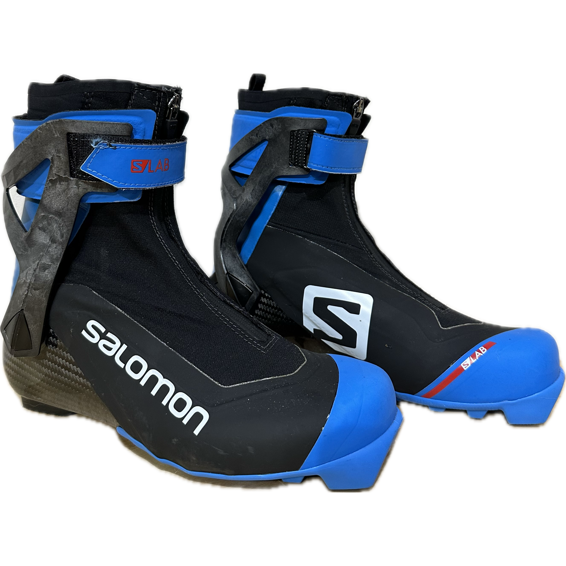 Salomon S/LAB スノーボードブーツ IMG_9313.png?v=1727131327&