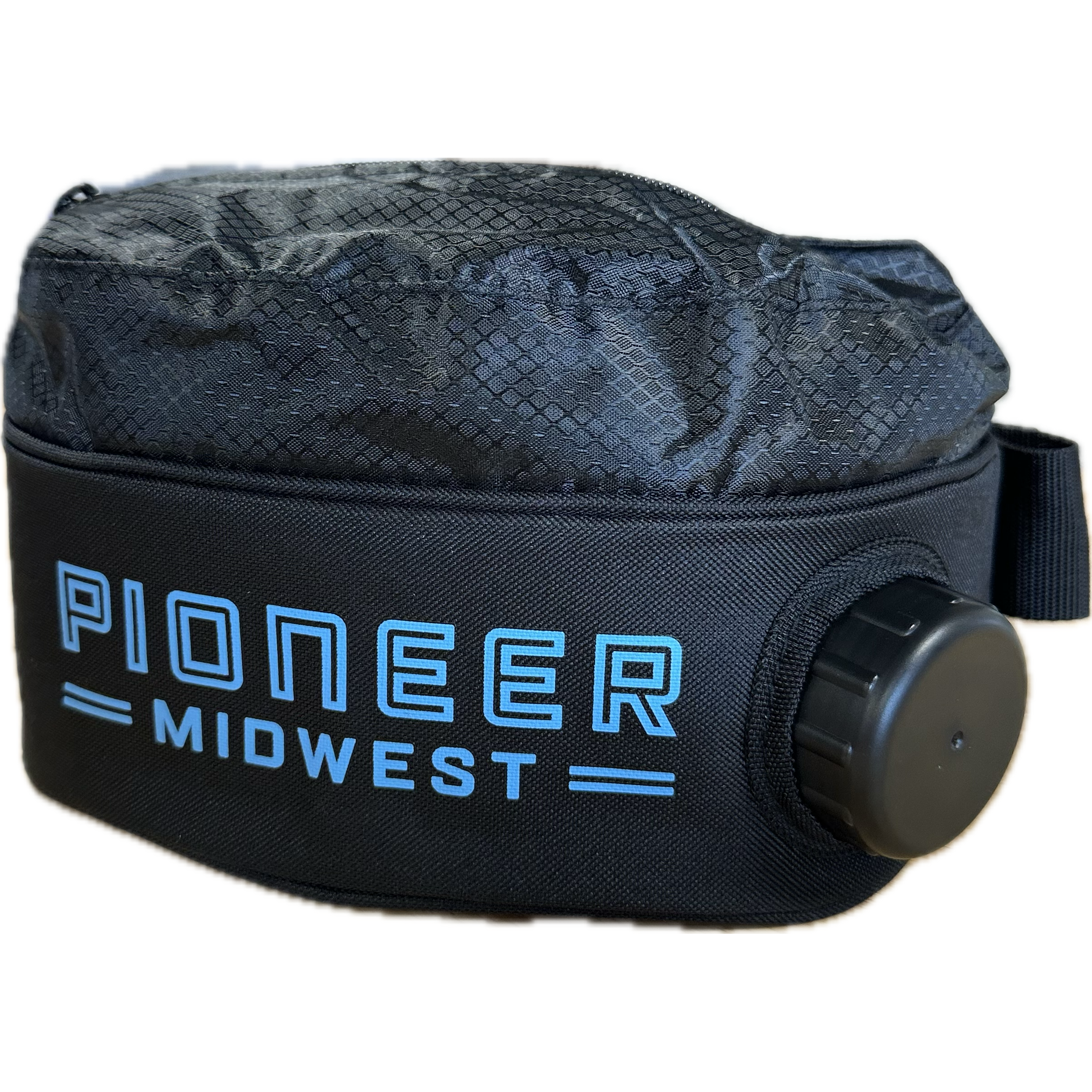 Pioneer Midwest Thermo Drink Belt