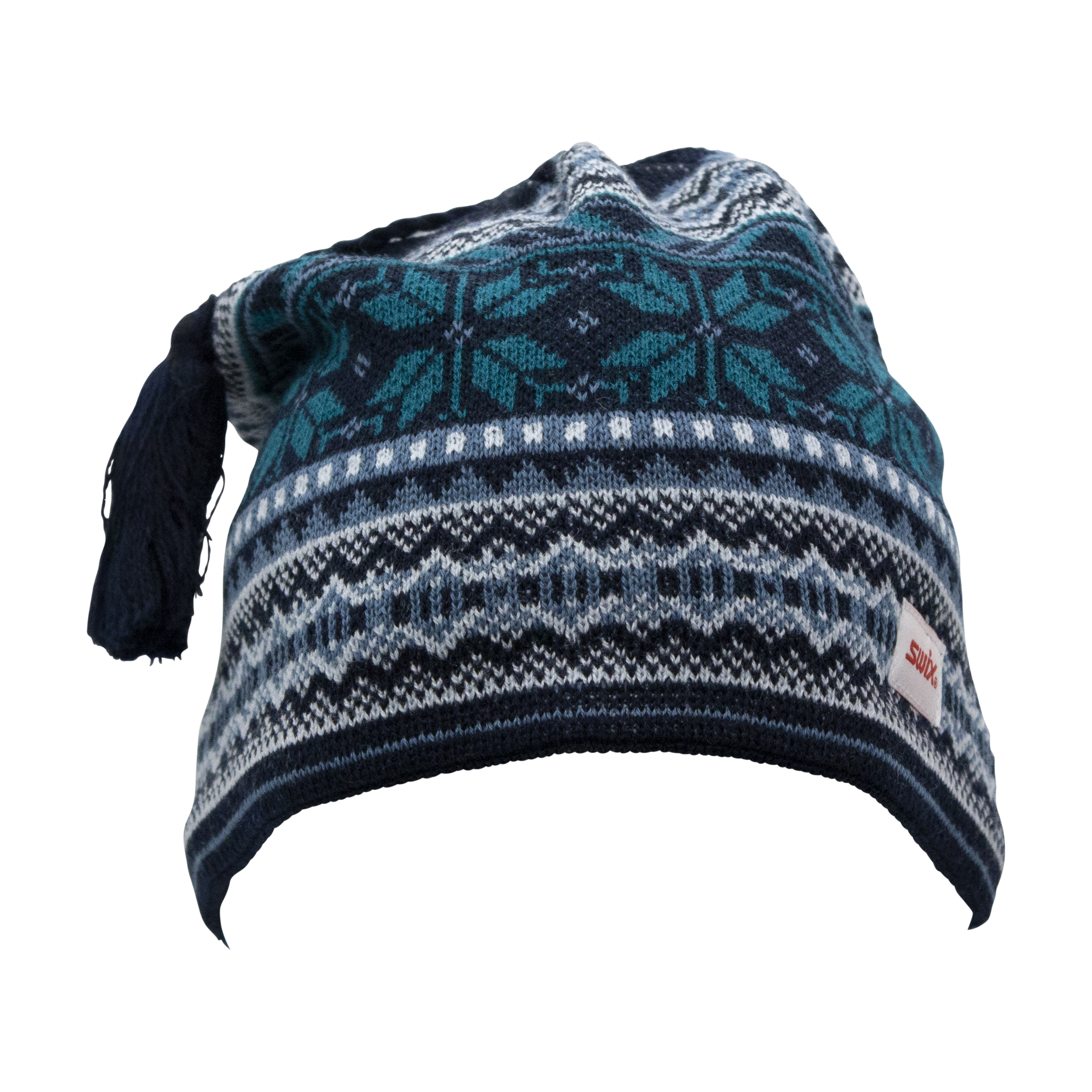 Swix Ivan Hat Swix Ivan Hat