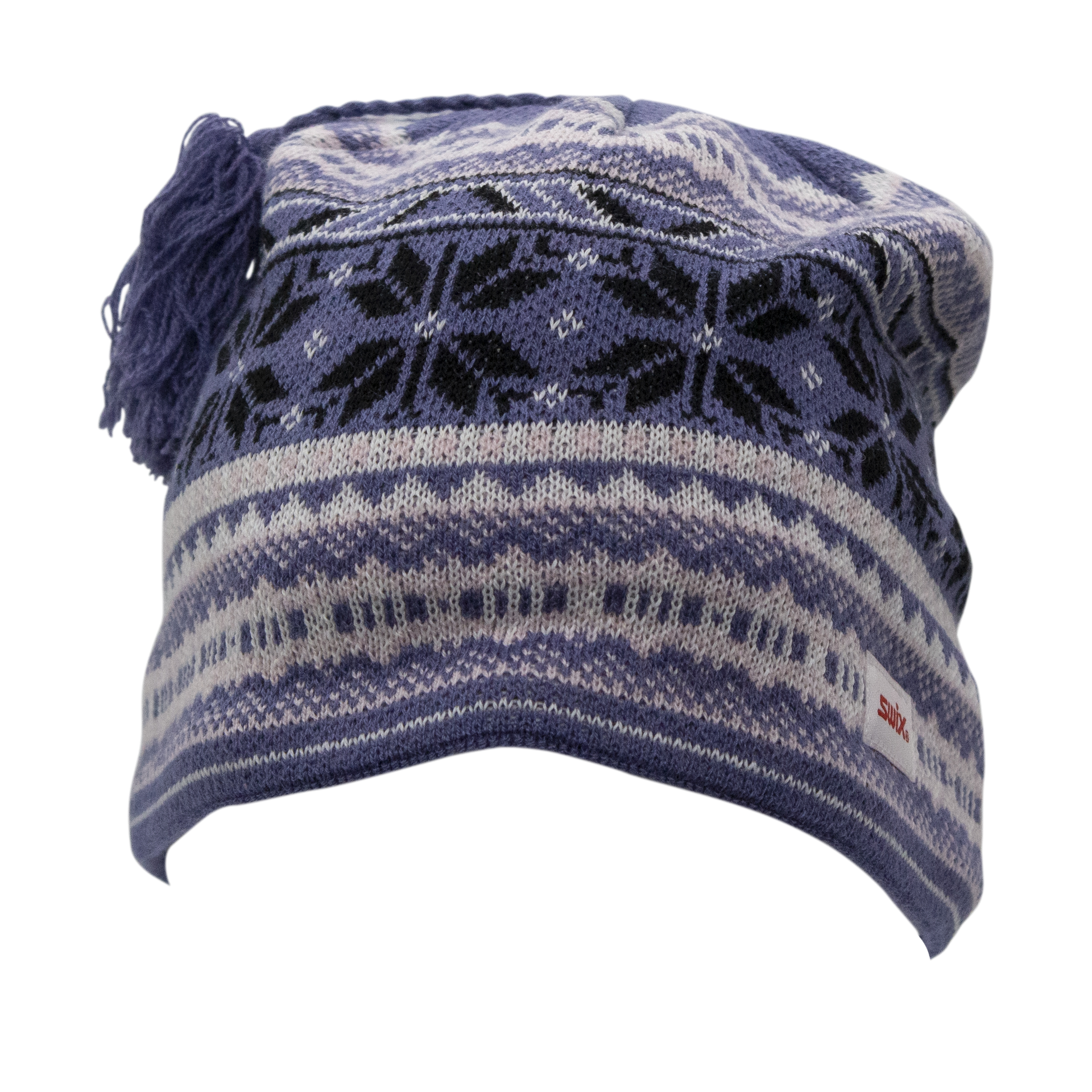 Ivan-80020.png?v=1697142661&