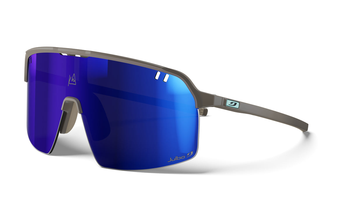 Julbo Intensity