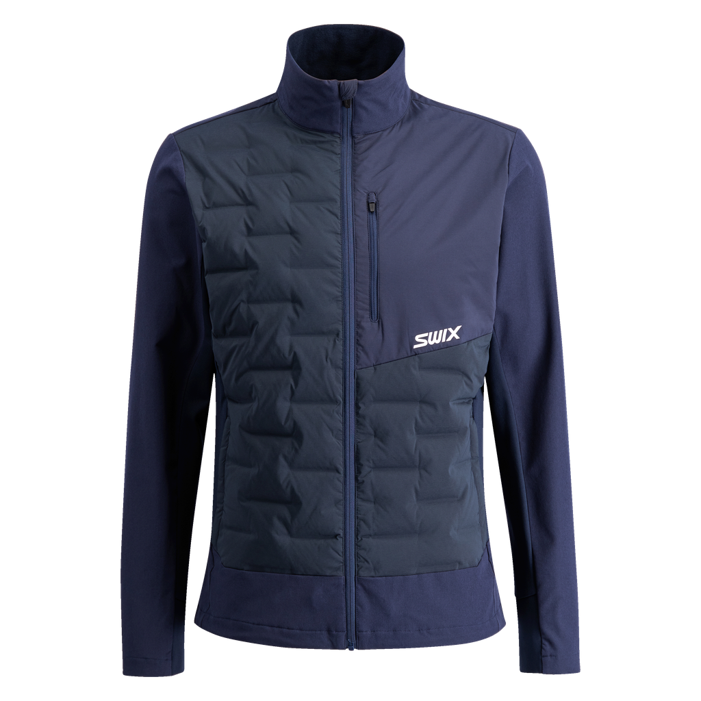 Swix Men's Horizon Jacket
