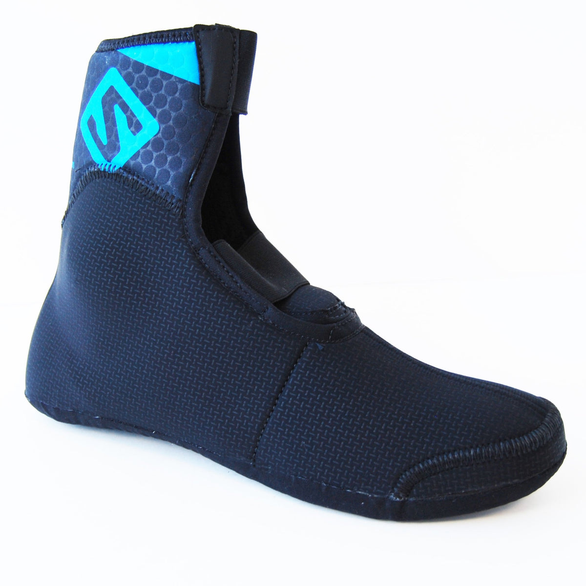 Salomon Carbon Skate Lab Liner 38⅔