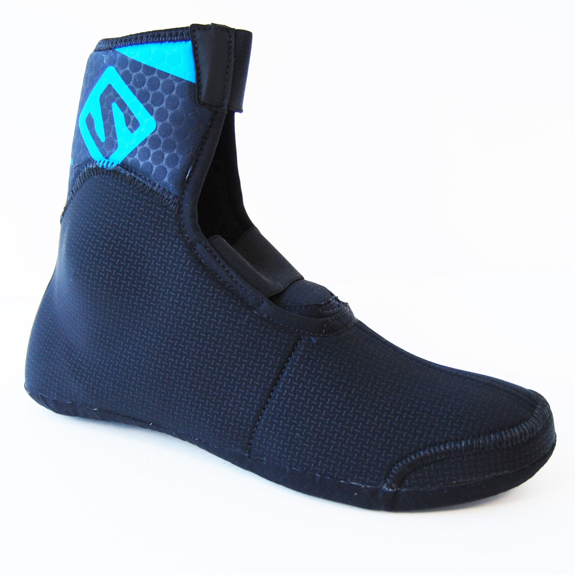 heated salomon ski boot liners Carbon Skate Lab Liner these boots offer exceptional As Seen On TV Arai Corsair-V Nakagami Helmet Color:Gold (Reddish Brown Browbeater)