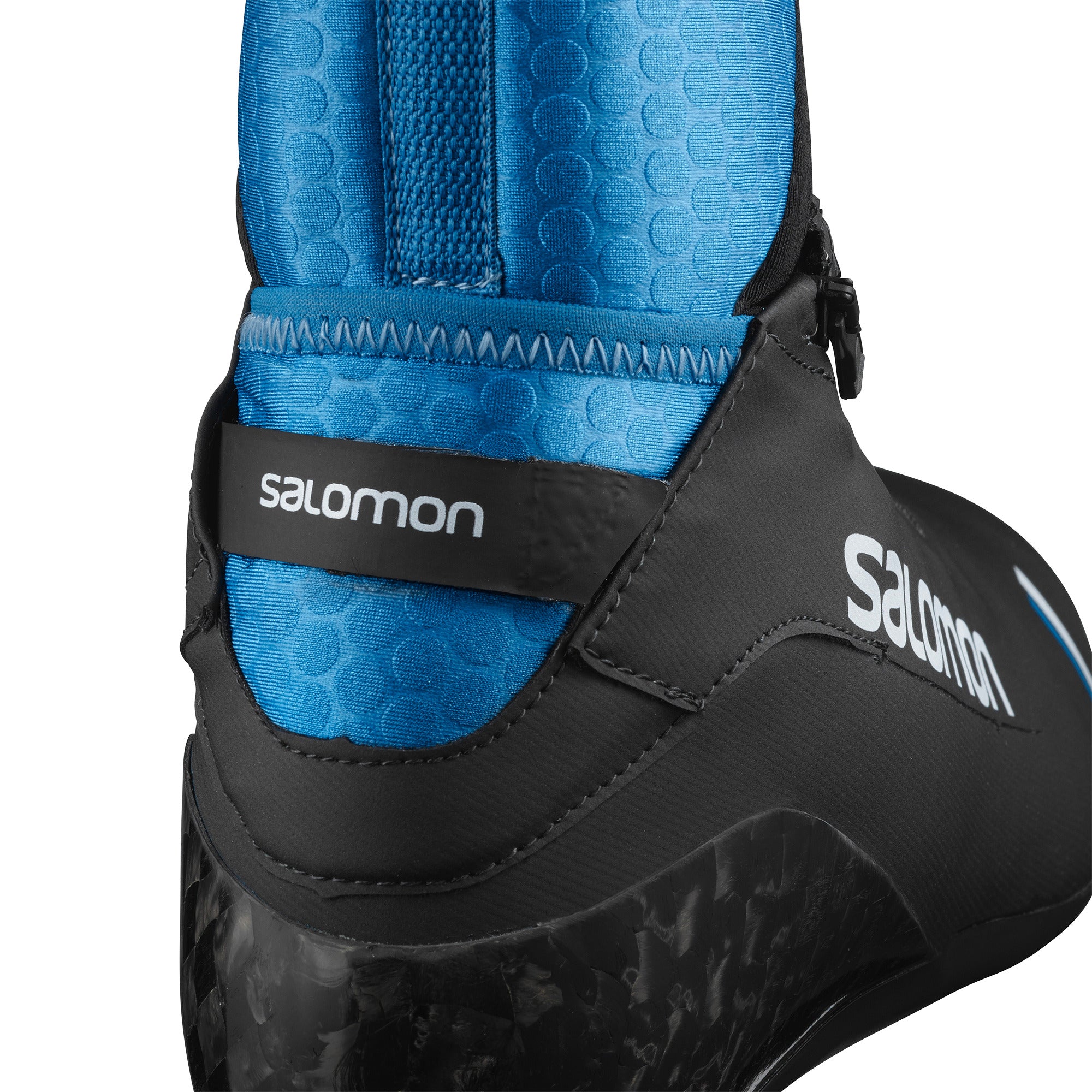 Salomon S Race Classic Prolink