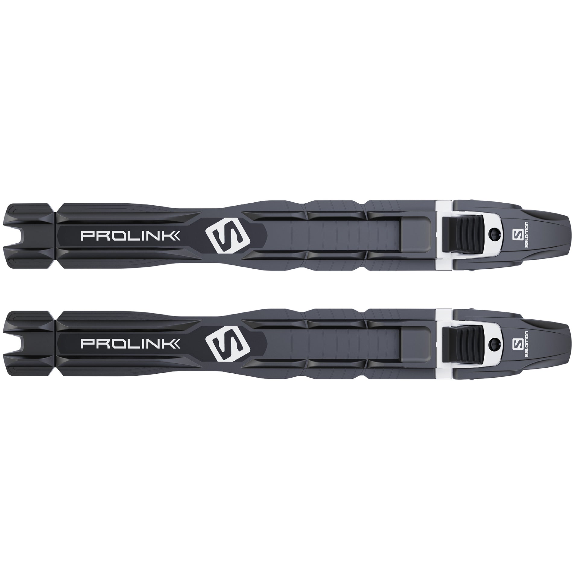 Salomon Prolink Pro Skate Bindings