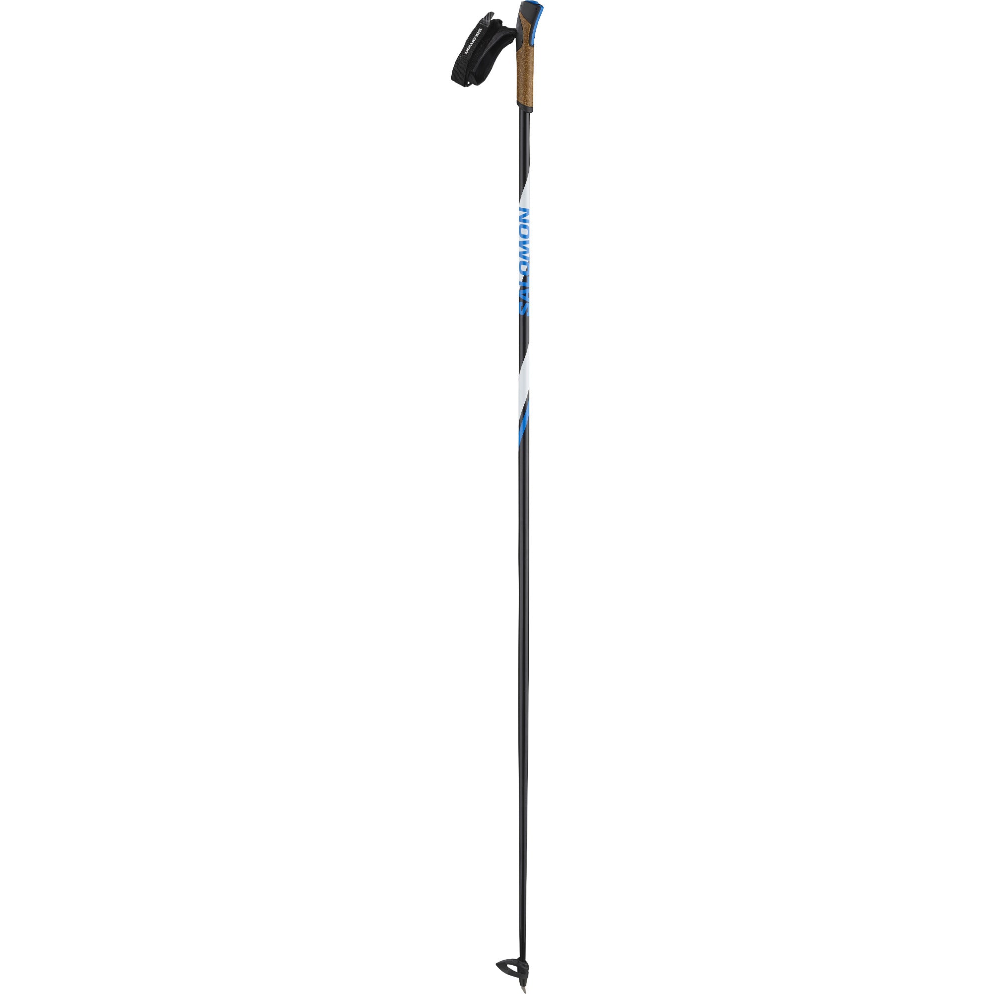 Salomon R 60 Click