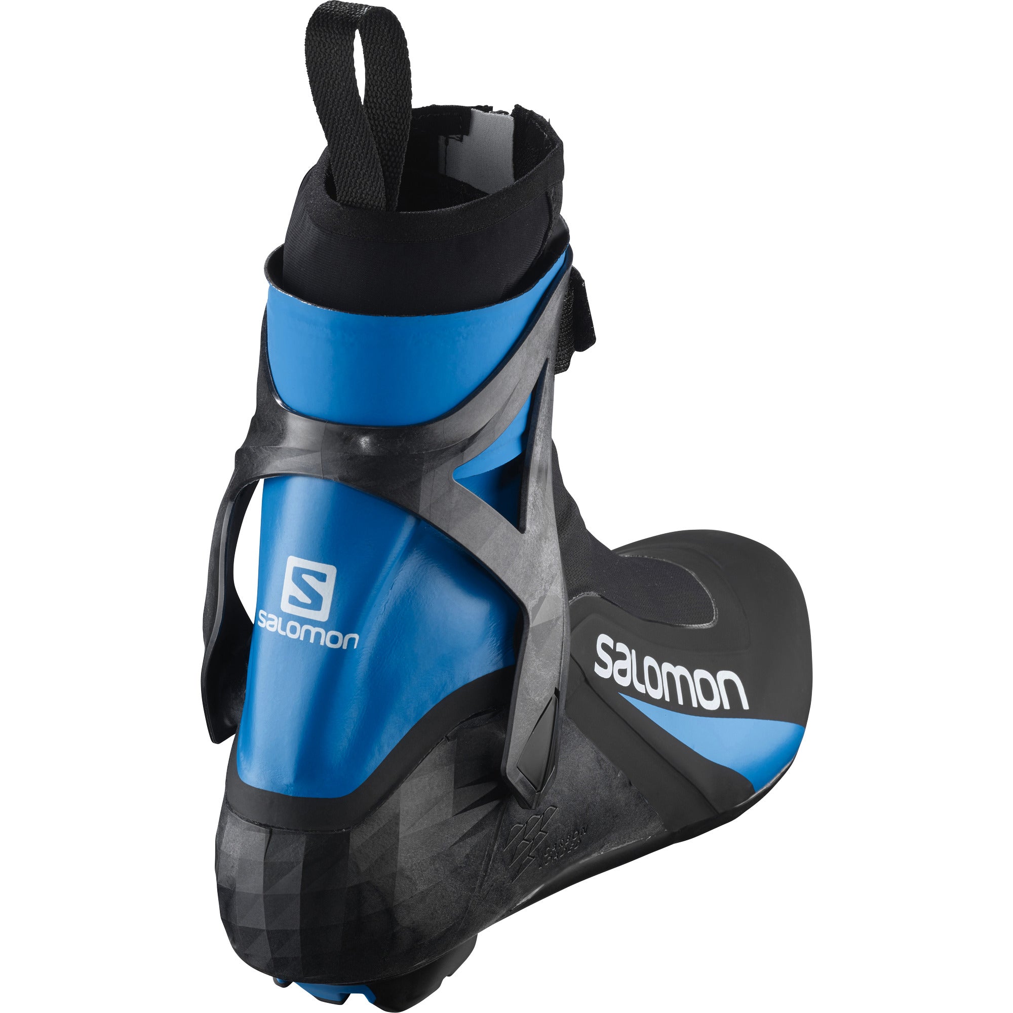 Salomon race skate new arrivals