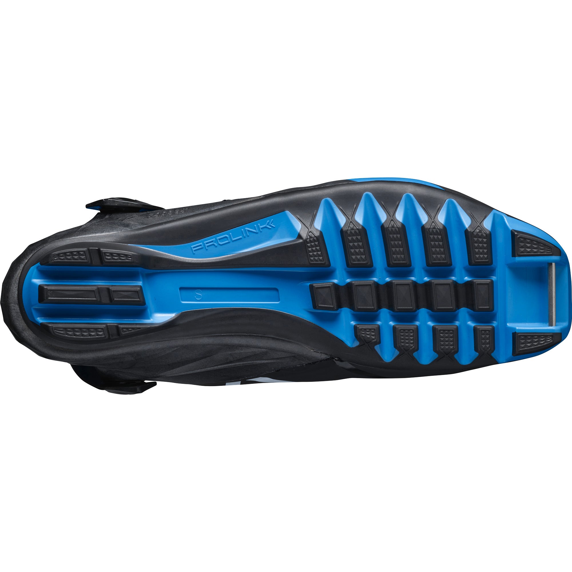 Salomon s shop race prolink